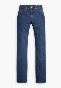 Levi's® MOJ PLANK STRAIGHT - Traperice ravnih nogavica - stems