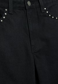 PULL&BEAR - Jeansy Dzwony