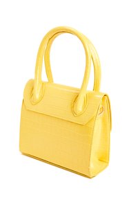 Koton Handtas - yellow