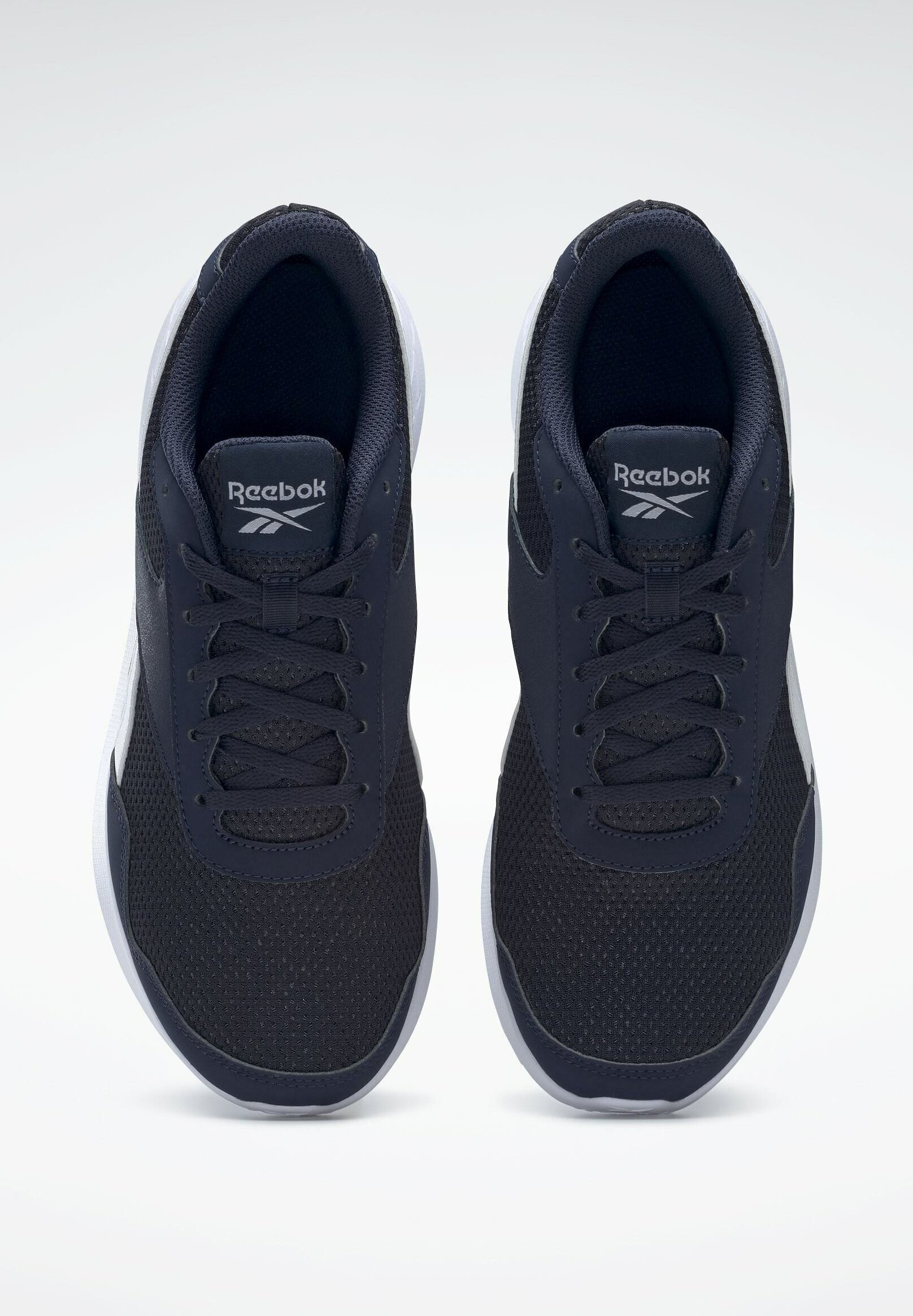 Men ENERGEN LITE SHOES - Neutral running shoes Men ENERGEN LITE SHOES - Neutral running shoes