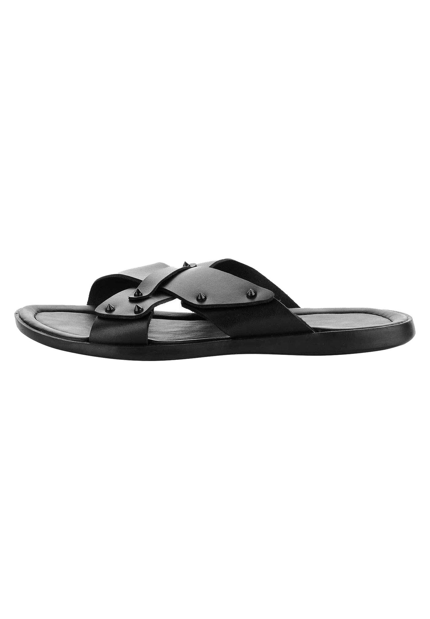 PRIMA MODA CATALDO Slip ins black Zalando.se PRIMA MODA CATALDO Slip ins black Zalando.se