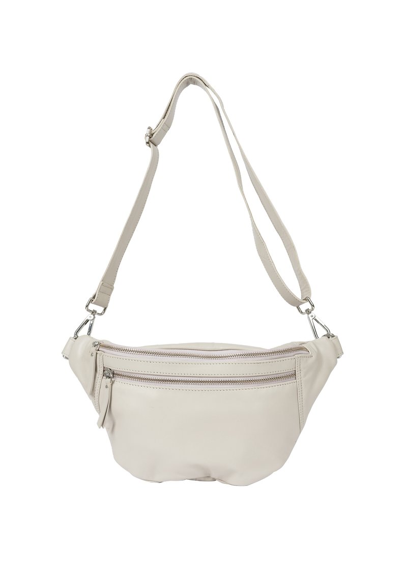 RE:DESIGNED FAUSTINE - - beige - Zalando.es