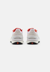 Nike Sportswear Tenisky - white