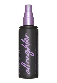 Urban Decay ALL NIGHTER MAKEUP SETTING SPRAY ORIGINAL nieokreślony
