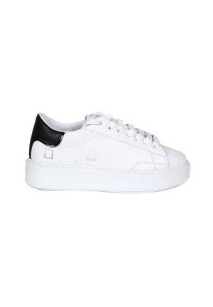 Sneakers basse - white