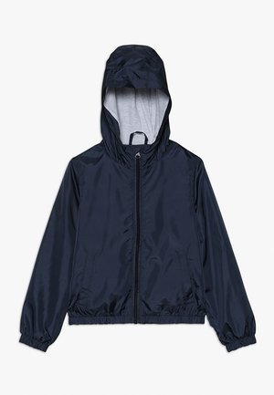 Overgangsjakke - dark blue
