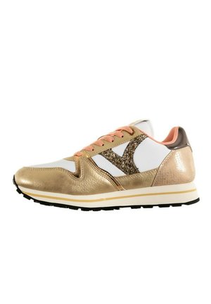 Victoria Shoes Zapatillas - beige