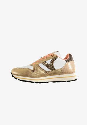 Victoria Shoes Zapatillas - beige