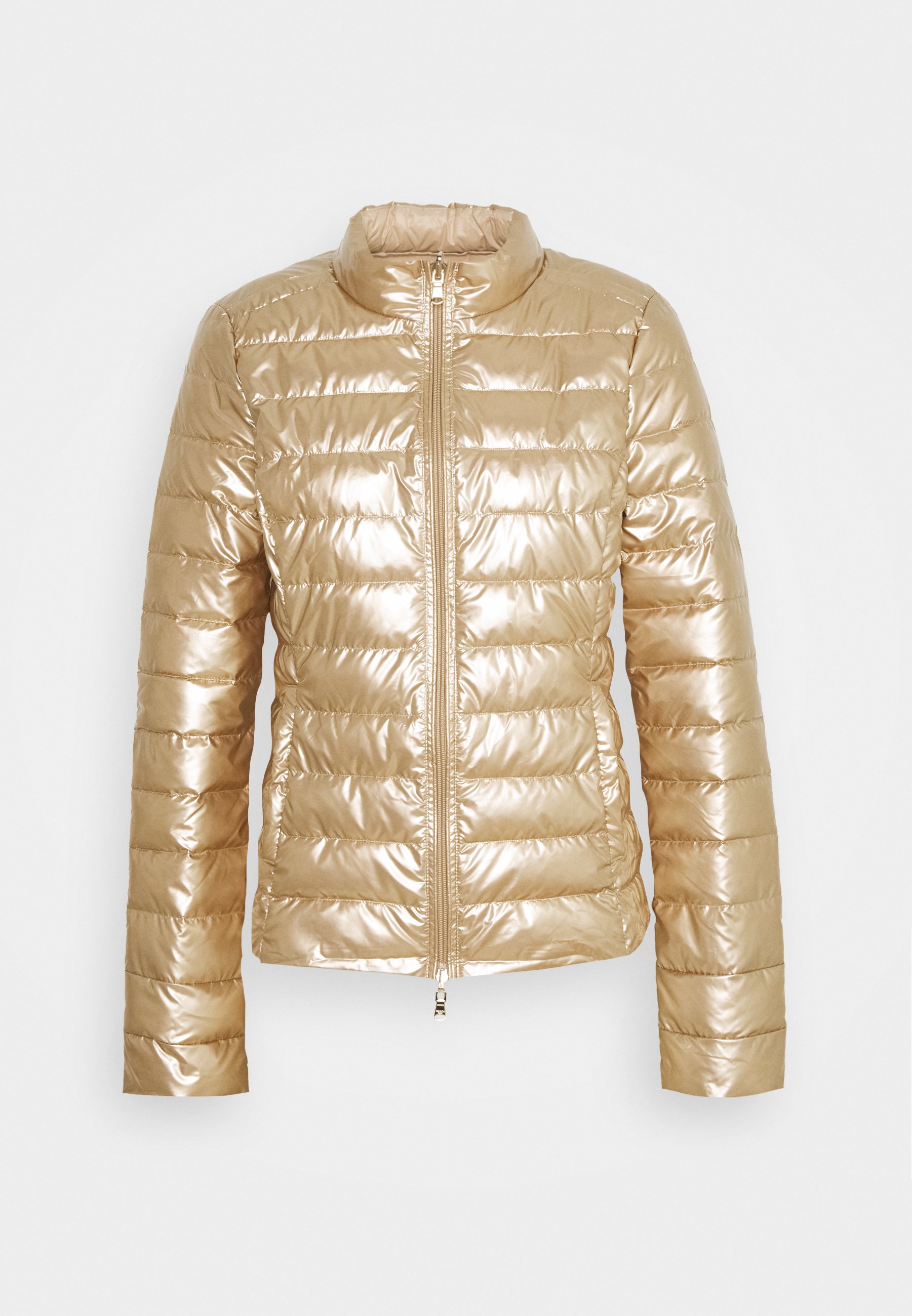 blauer giubbotto donna