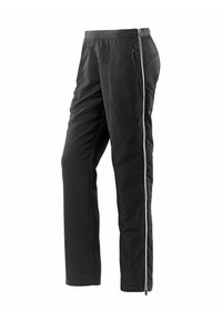Joy-Sportswear BUNDLE MIT SEITLICHEM REISS - Spodnie treningowe