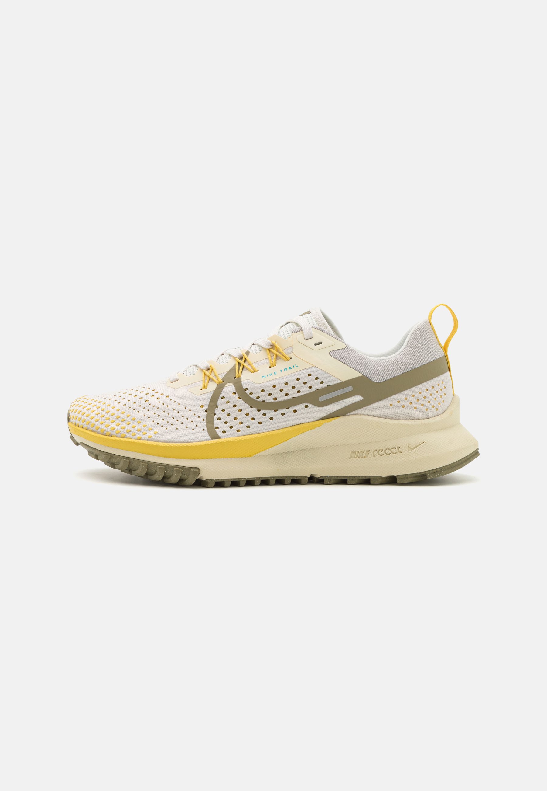 zalando pegasus