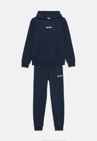 Não selecionado, navy