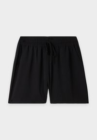 Kijelölve, black