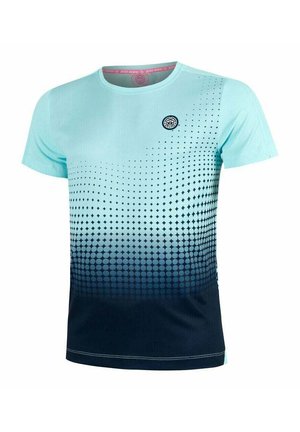 SPECTRUM - T-Shirt print - dark blue