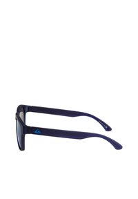 Quiksilver Sluneční brýle - navy flash blue