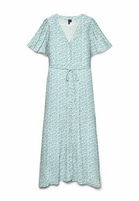 Niet geselecteerd, snow white