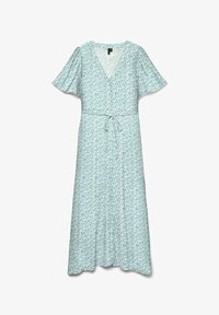 Niet geselecteerd, snow white