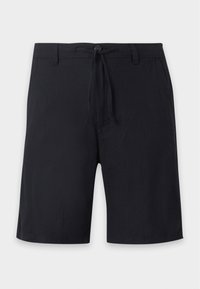 Valitud, black