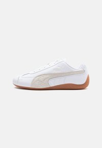 Unausgewählt, white/warm white