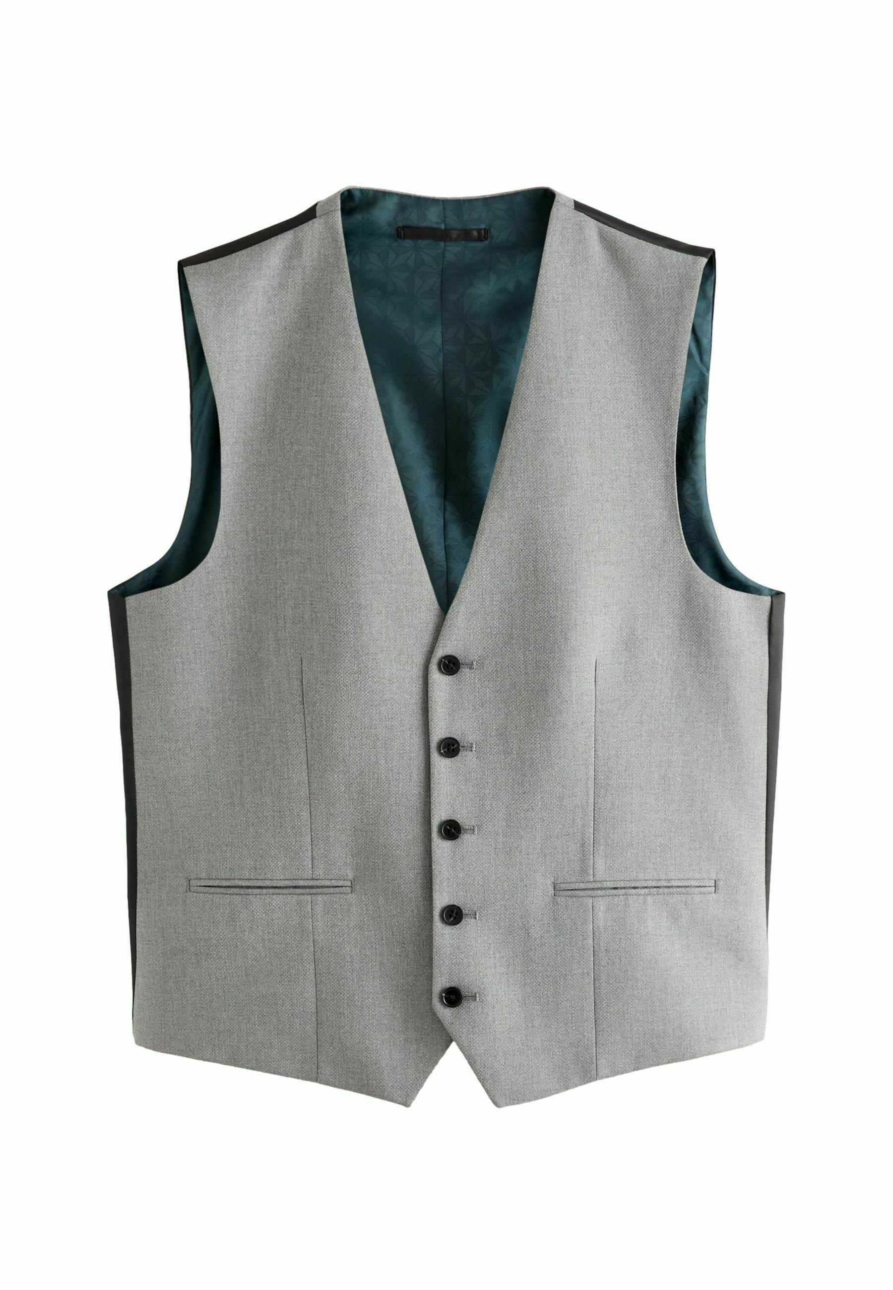 【美品】louren sharkskin shape vest ジレ louren shark skin shape best 美品】louren sharkskin shape vest