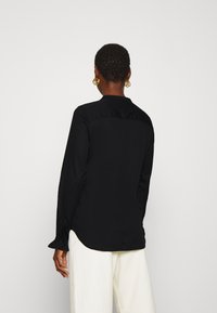 Mos Mosh MATTIE  - Camicia - black