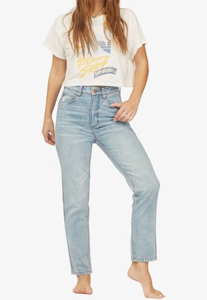 Billabong Jeansy Slim Fit