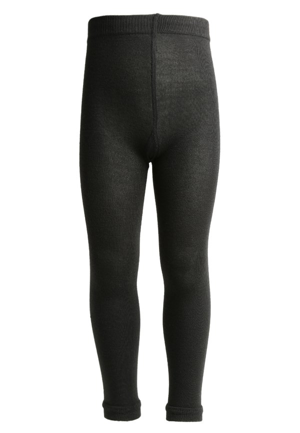 ACTIVE WARM ZBASIC - Leggings - Strümpfe