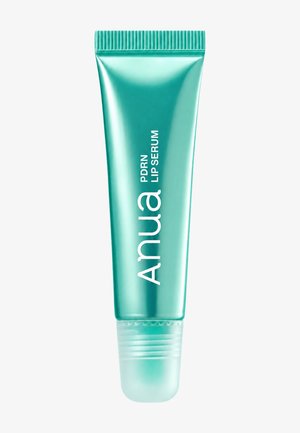 Anua, ANUA PDRN LIP SERUM - Baume à lèvres