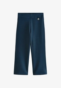 Pasirinkta, navy blue