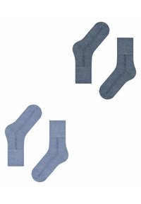 Esprit EASY 2-PACK - Sokken - sortiment
