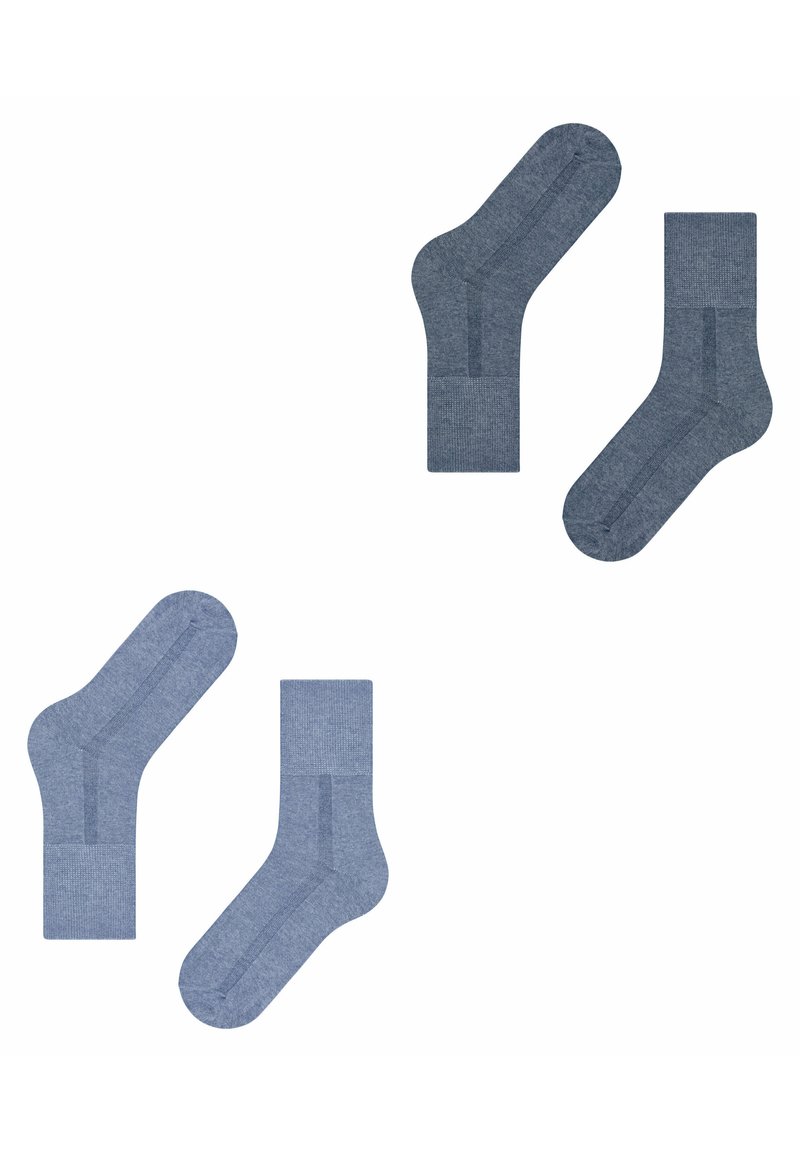 Esprit EASY 2-PACK - Sokken - sortiment