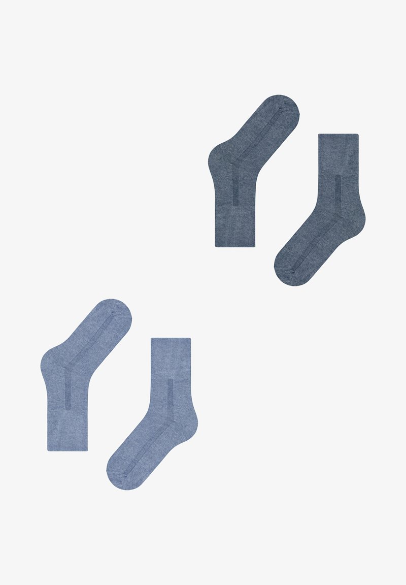 Esprit EASY 2-PACK - Socken - sortiment