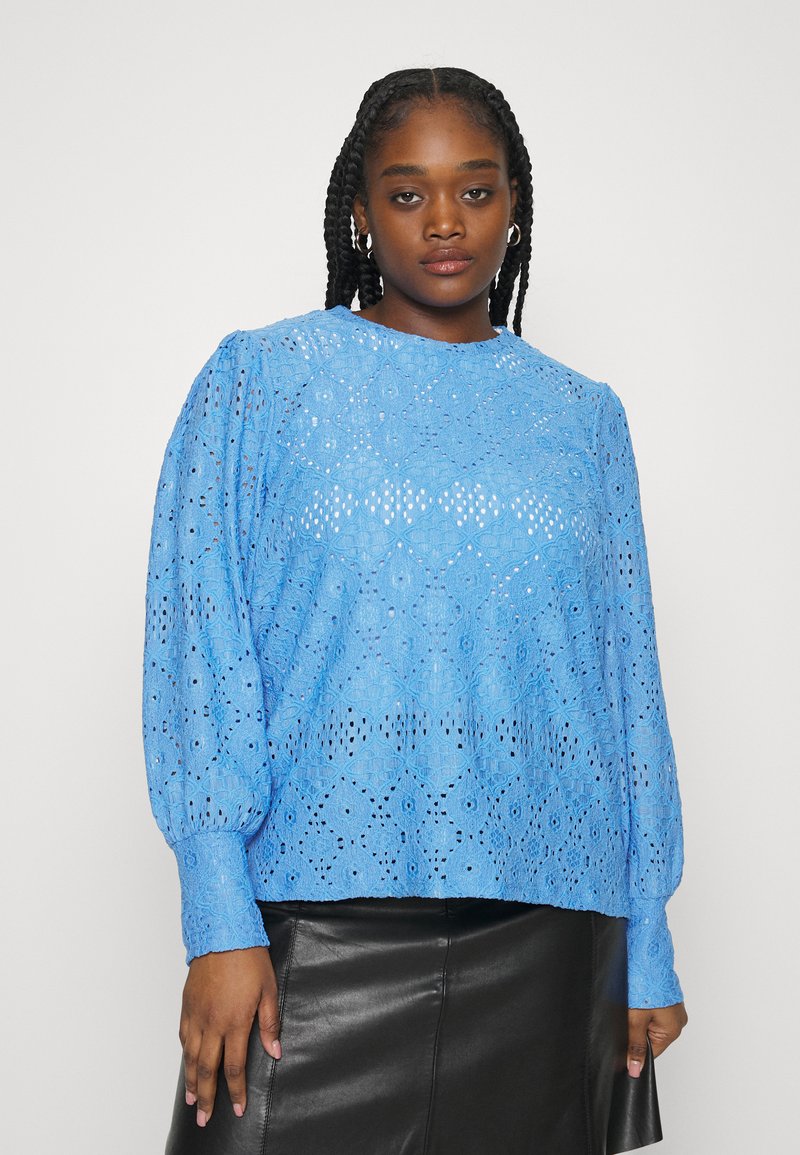 Objfeodora S S Top Provence