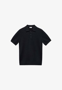 Nije odabrano, royal blue
