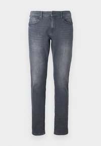 ONSLOOM  - Jeans slim fit - dark grey denim
