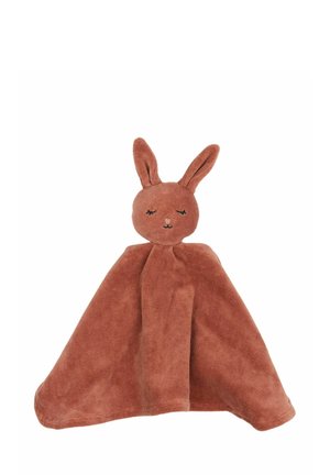 BUNNY - Uniliina - ash rose