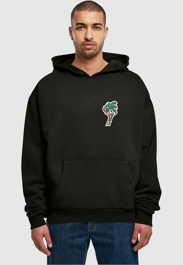 FLAMINGO  - Kapuzenpullover