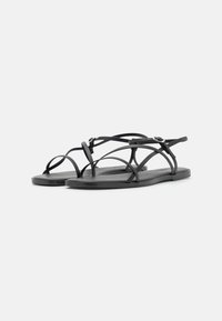 Zign Sandaalid - black