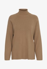 Non sélectionné, toasted coconut