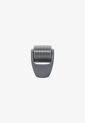 NEEDLE HEAD 0.5MM FACE (REFILL) - Skincare tool - -