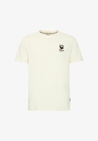 Neizvēlēts, vanilla ice