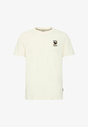 Blend BHTEE - Trükipildiga T-särk - vanilla ice