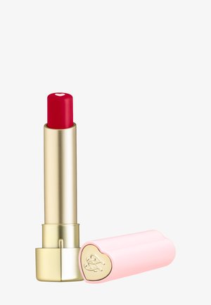 Too Faced TOO FEMME HEART CORE LIPSTICK - Lippenstift - heart core