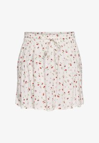 Δεν επιλέχθηκε, cloud dancer aop:luna flower