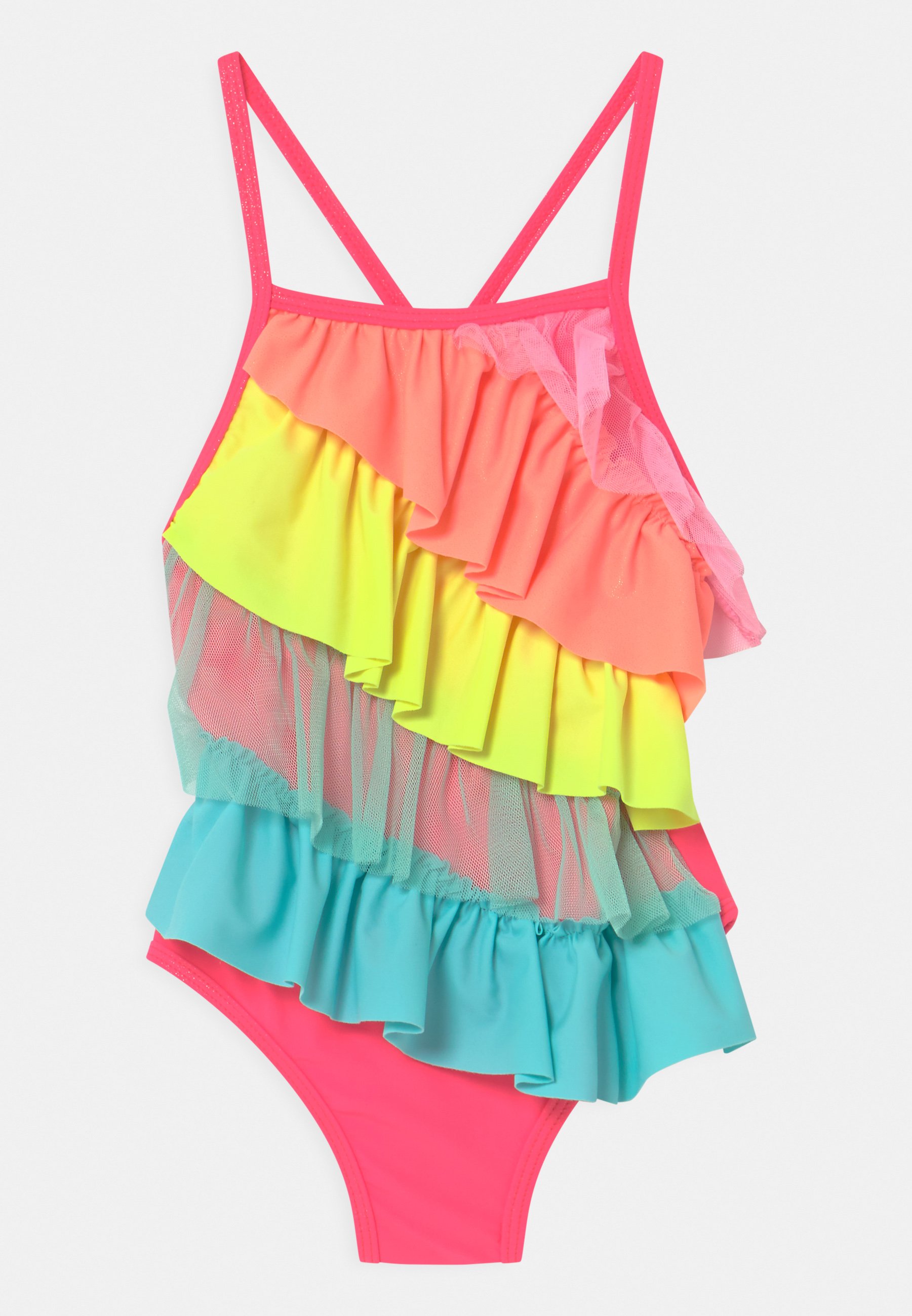 maillot de bain billieblush