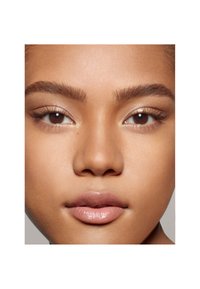 Immagine in miniatura 3