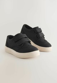 No seleccionado, black