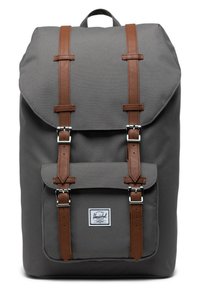 Niet geselecteerd, gargoyle