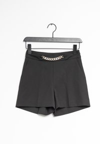 LIU JO Short - black