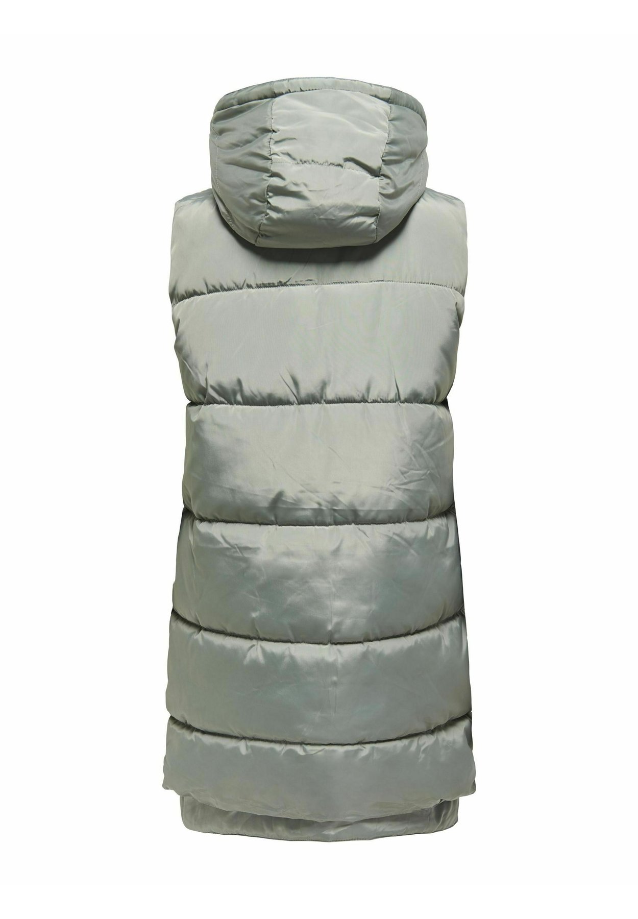Puffer ONLNEWNORA Puffer